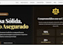 sitos web y automatizaciones ia